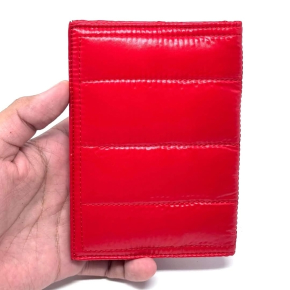 🔴▪️♏️oncler PÄSSP0RT CÄSË ▪️🔴 - Picture 6 of 7